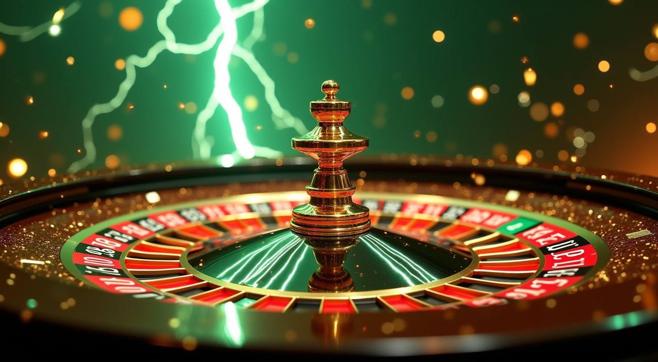 h5 aone Permainan khusus dalam h5 aone casino untuk pengalaman pengguna Malaysia
